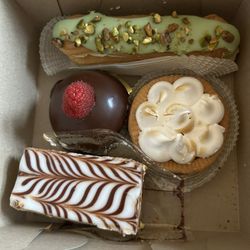 L'Artisan