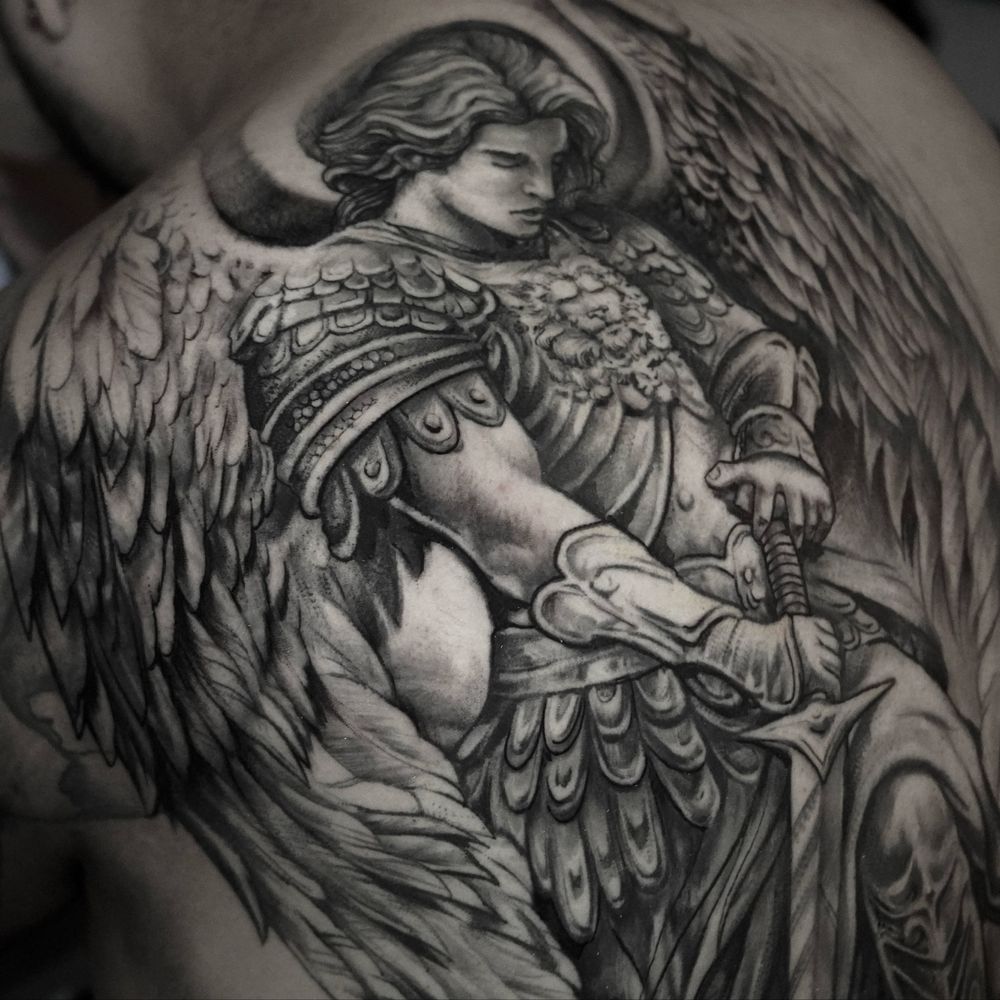 TOP 10 BEST Tattoo Shops in Bronx, NY - Updated 2026 - Yelp, image size:1000x1000