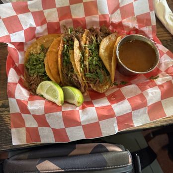 Las Palapas - Birria tacos - Mexican Near Me - Livonia, Michigan Las Palapas - Birria tacos - Mexican Near Me - Livonia, Michigan