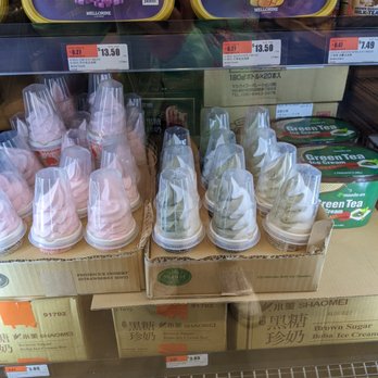 Ai Mart - International Grocery Near Me - Long Island City, New York