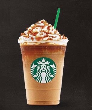 Starbucks by null