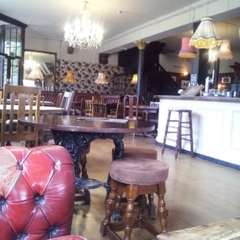 Masons Arms - Pubs Near Me - London, XGL Masons Arms - Pubs Near Me - London, XGL