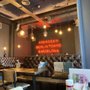 Photo of BrewDog Castlegate
