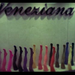 Veneziana