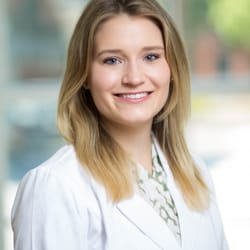 Cambridgeside Dental - Dr. Courtney Sanders Knapik- General Dentist. Bio here: https://cambridgesidedental.com/cambridge-dentists/courtney-knapik.php