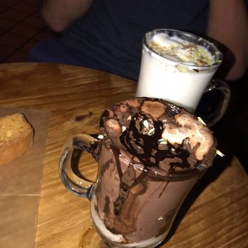 RIM Cafe - Coffee & Tea Near Me - Philadelphia, Pennsylvania RIM Cafe - Coffee & Tea Near Me - Philadelphia, Pennsylvania
