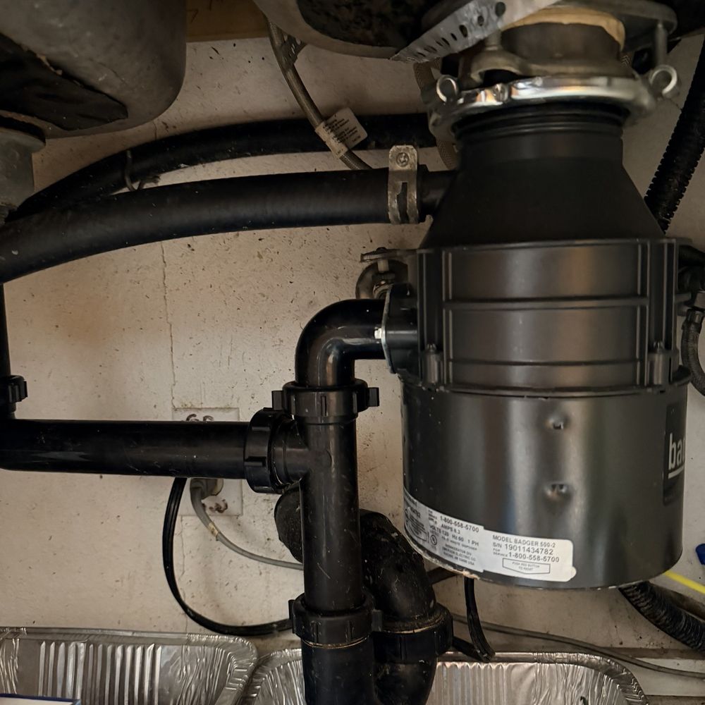 The Sewer Specialist - Plumbing Near Me The Sewer Specialist - Plumbing Near Me