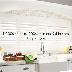 Budget Blinds of Syosset