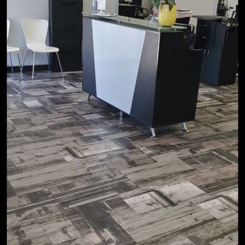 Shear Action Salon - Hair Stylists Near Me - Bakersfield, California Shear Action Salon - Hair Stylists Near Me - Bakersfield, California