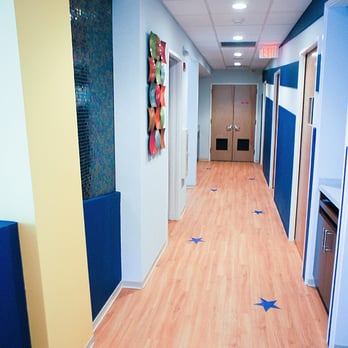 Star Pediatric Dentistry - Pediatric Dentists Near Me - Manalapan Township, New Jersey Star Pediatric Dentistry - Pediatric Dentists Near Me - Manalapan Township, New Jersey