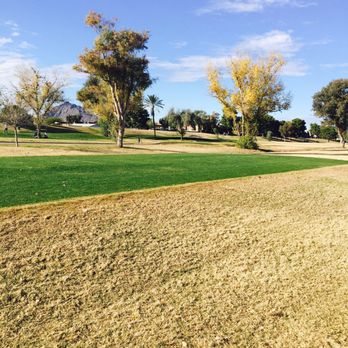 Continental Golf Club - Golf Near Me - Scottsdale, Arizona Continental Golf Club - Golf Near Me - Scottsdale, Arizona