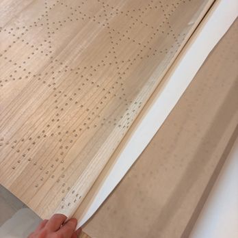 Perfect Edge - PJ - Wallpapering Near Me - Rocklin , California Perfect Edge - PJ - Wallpapering Near Me - Rocklin , California