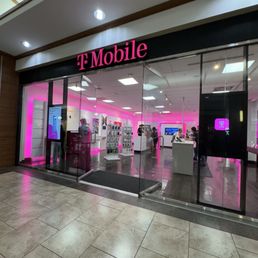 Exterior photo of T-Mobile - Aiea, Hawaii Exterior photo of T-Mobile - Aiea, Hawaii