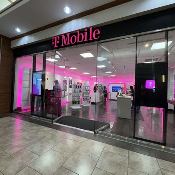 T-Mobile - Electronics Near Me - Aiea, Hawaii
