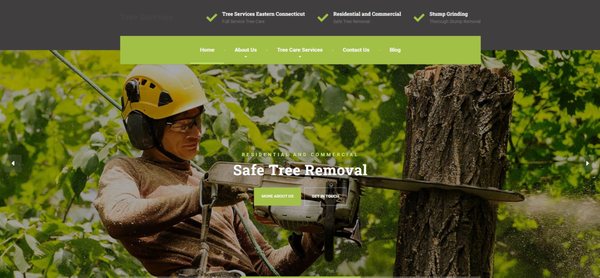 Nott Marketing Services