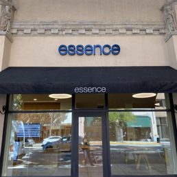 Exterior outside entrance of RISE Dispensary Pasadena - Pasadena, California Exterior outside entrance of RISE Dispensary Pasadena - Pasadena, California