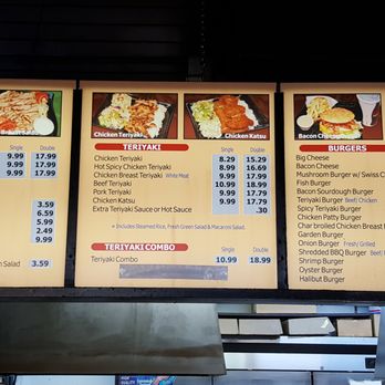 Village Inn - Menu, 3/12/18 - Burgers Near Me - Maple Valley, Washington Village Inn - Menu, 3/12/18 - Burgers Near Me - Maple Valley, Washington