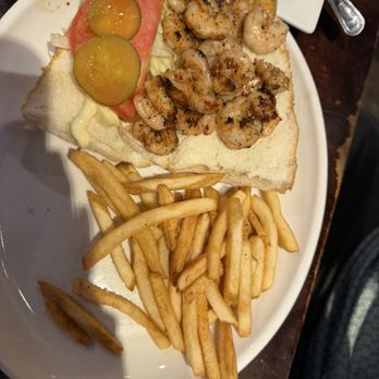 Don’s Seafood - Gonzales - Seafood Near Me - Gonzales, Louisiana Don’s Seafood - Gonzales - Seafood Near Me - Gonzales, Louisiana