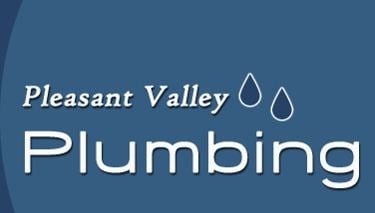 Slide of Pleasant Valley Plumbing