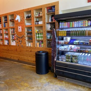 Elite Experience: Sunlife Organics - This is a small sun life with a limited quantity of extra goods - Yelp Events Near Me - Thousand Oaks, California