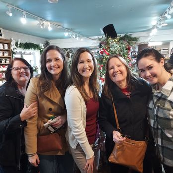 Deer Creek Farm By Compassion Planet - A fun shopping experiance at Deer Creek Farms in Rocklin. - Home Decor Near Me - Rocklin, California Deer Creek Farm By Compassion Planet - A fun shopping experiance at Deer Creek Farms in Rocklin. - Home Decor Near Me - Rocklin, California