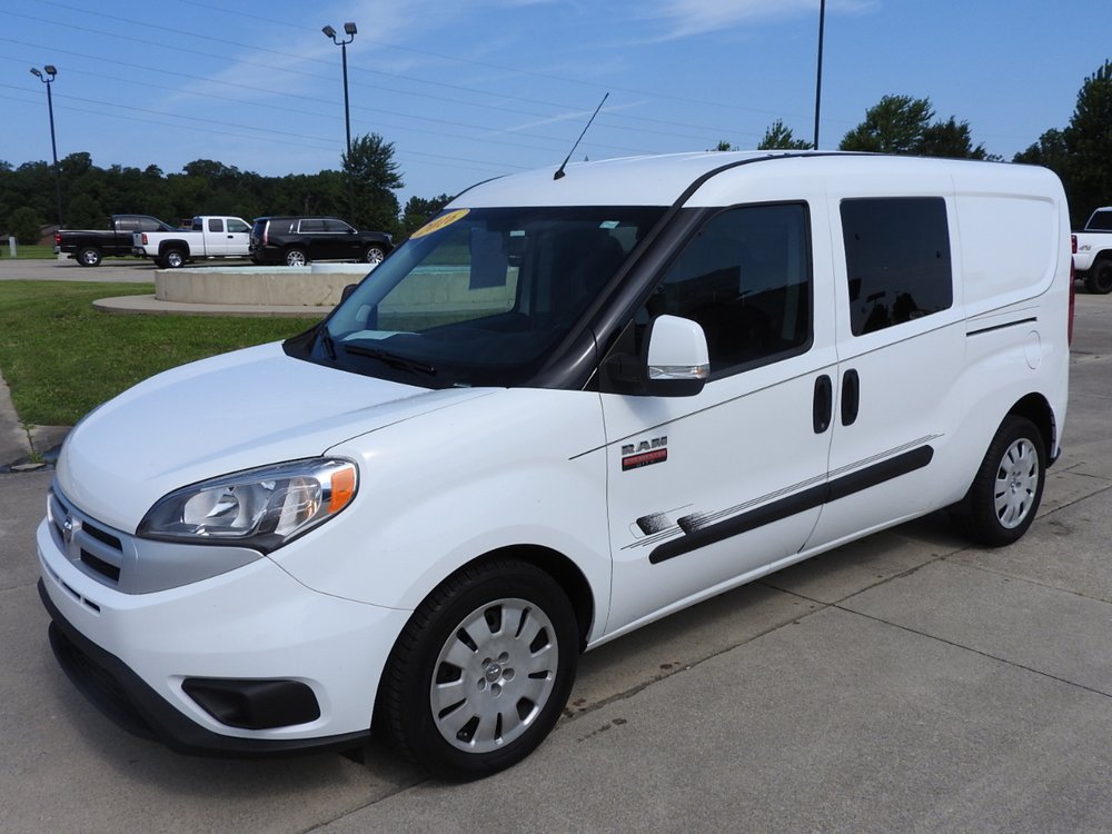 RON GREENWELL AUTOMOTIVE Updated September 2024 27 Photos 5200 W