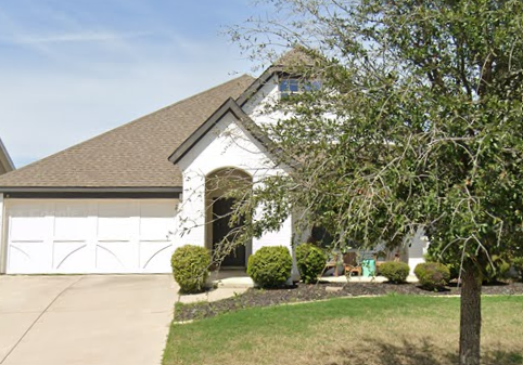 Slide of Best Texas Construction & Roofing