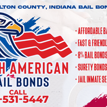 Smith American Bail Bonds - Hamilton County Bondsman - Bail Bondsmen Near Me - Indianapolis, Indiana Smith American Bail Bonds - Hamilton County Bondsman - Bail Bondsmen Near Me - Indianapolis, Indiana