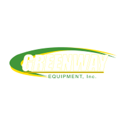 Greenway Equipment