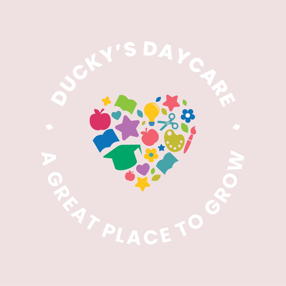 Duckys Daycare - childcare center in Huston, ID
