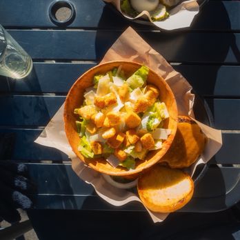 Robbie's Tavern - Comfort Food Near Me - Breckenridge, Colorado Robbie's Tavern - Comfort Food Near Me - Breckenridge, Colorado