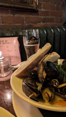 The Gahan House by null