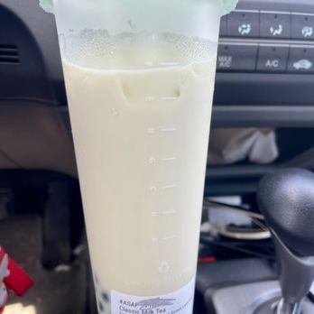 Feng Cha Tea House - Bubble Tea Near Me - Dublin, California