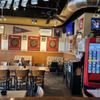 Dylan's Sports Bar & Grill gift card