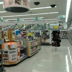 Walgreens
