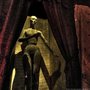 Photo of The Creep Haunted House Festival