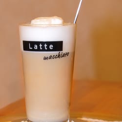 Markt-Cafe Isen