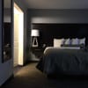 Staybridge Suites DENVER-STAPLETON gift card