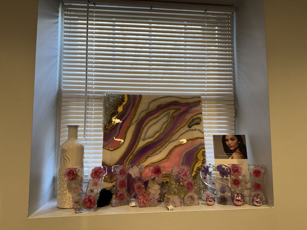 Vivash Medical Spa