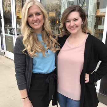 Yelp's Elite Week at Drybar - Yelp Events Near Me - Ann Arbor, Michigan Yelp's Elite Week at Drybar - Yelp Events Near Me - Ann Arbor, Michigan