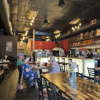 Wine O’Clock - Beer, Wine & Spirits Near Me - Ocoee, Florida