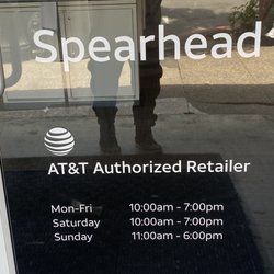 AT&T Store