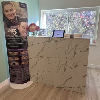 LUV Cosmetic & Wellness - Medical Spas Near Me - La Jolla, California LUV Cosmetic & Wellness - Medical Spas Near Me - La Jolla, California