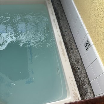 Well Within Spa - ?? - Massage Near Me - Santa Cruz, California Well Within Spa - ?? - Massage Near Me - Santa Cruz, California