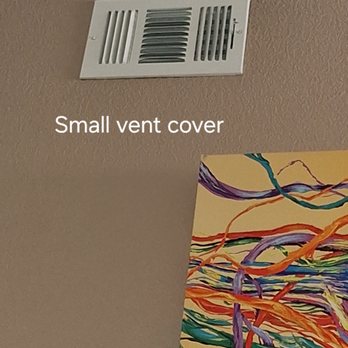 1st Choice Air Duct Care - Air Duct Cleaning Near Me 1st Choice Air Duct Care - Air Duct Cleaning Near Me