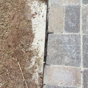 KB Landscape & Tree Service - no attention to detail - Landscaping Near Me KB Landscape & Tree Service - no attention to detail - Landscaping Near Me