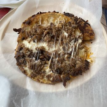 Birrieria Zaragoza - Tacos Near Me - Chicago, Illinois