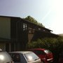 Photo of Chalet La Fauconniere