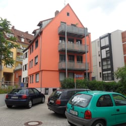 Kupferschmiedhof