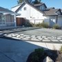 Photo of Scott Kramer Landscape Design and Construction
